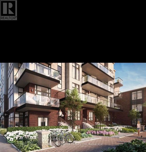 61-blkb-861 Sheppard Avenue W, Toronto (Clanton Park), ON, M3H0E9 | Card Image