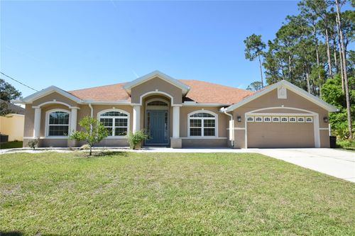 11 Burning Ember Ln, Palm Coast, FL, 32137-8810 | Card Image