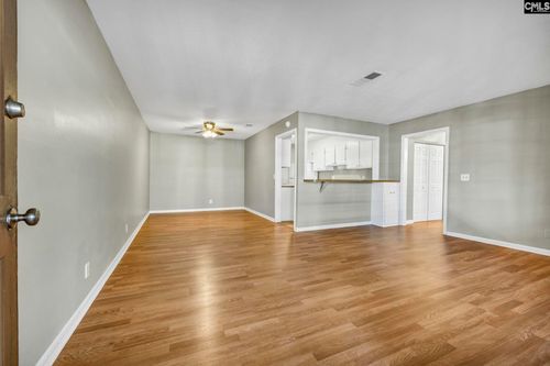 321 Cambout St, Columbia, SC, 29210-7189 | Card Image