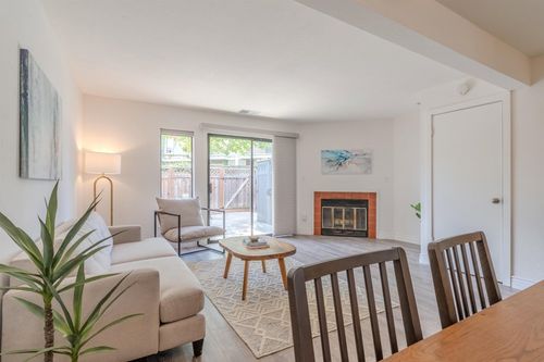 1785 Paseo Laguna Seco, Livermore, CA, 94551-1683 | Card Image