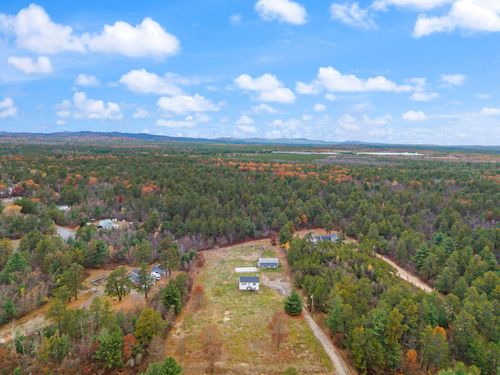 252 Plains Road, Hollis, ME, 04042 | Card Image