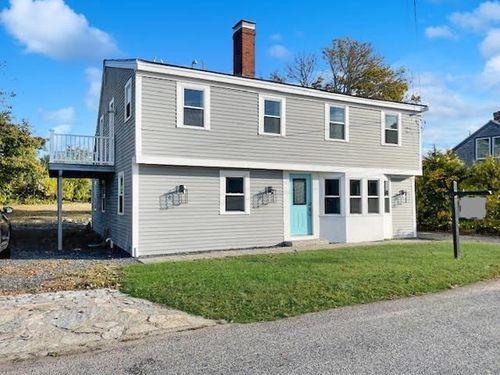 38 Mill St, Dennis Port, MA, 02639-1605 | Card Image