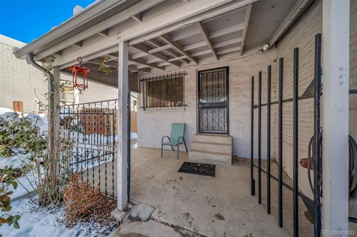 15-3536 N Williams St, Denver, CO, 80205-4052 | Card Image