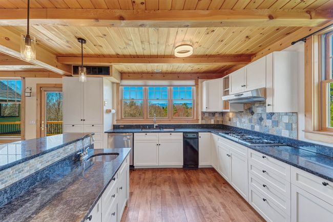 314 Campbell Rd, House other with 4 bedrooms, 4 bathrooms and null parking in Morristown VT | Image 18