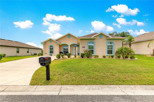 11215 Se 172nd Place, SUMMERFIELD, FL, 34491 | Card Image