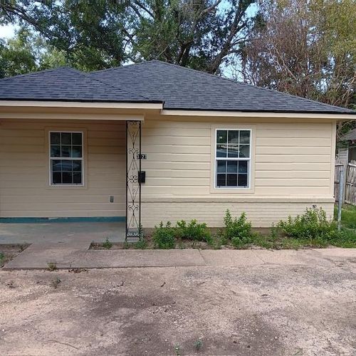 3127 Lindholm Street, Shreveport, LA, 71108 | Card Image