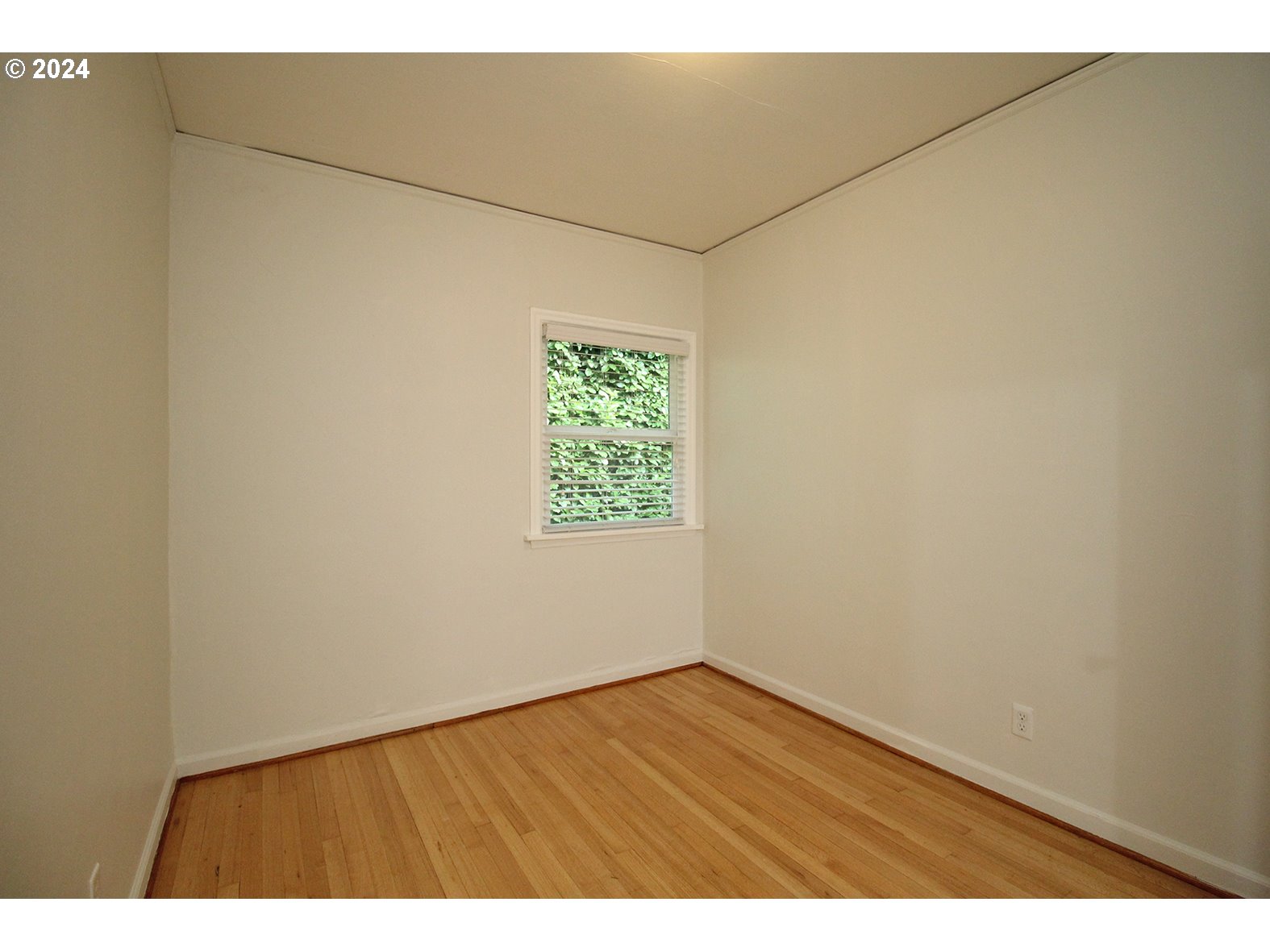 Residential Income in Portland 5