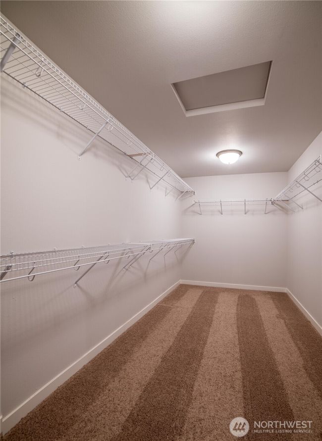 8582 Trillium Ln, House other with 4 bedrooms, 3 bathrooms and 3 parking in Concrete WA | Image 25