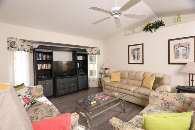 221 Marker Rd, House other with 4 bedrooms, 2 bathrooms and null parking in ROTONDA WEST FL | Image 19