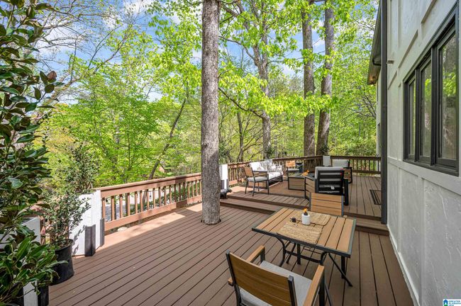 1123 Lake Forest Cir, House other with 4 bedrooms, 4 bathrooms and null parking in Hoover AL | Image 49