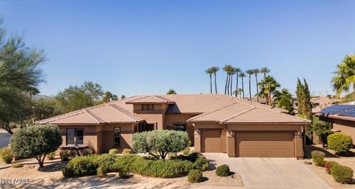 20458 N Enchantment Drive, Surprise, AZ, 85387 | Card Image