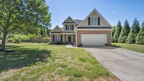904 Edgewater Rd, Gibsonville, NC, 27249-2777 | Card Image