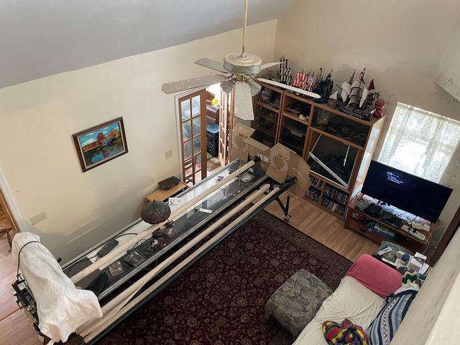 13050 Sw 67th Pl, House other with 2 bedrooms, 2 bathrooms and null parking in CEDAR KEY FL | Image 42