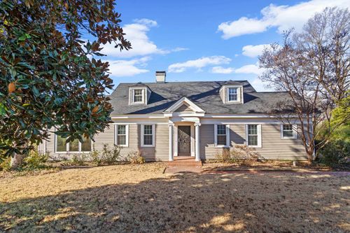 693 Holly St, Memphis, TN, 38112-1831 | Card Image