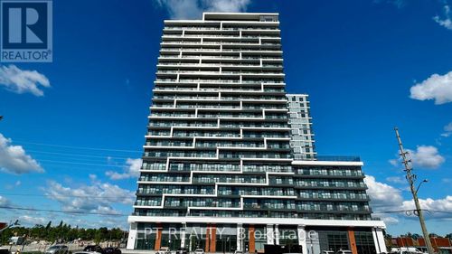 2406-9763 Markham Rd Road, Markham (Greensborough), ON, L6E0W4 | Card Image