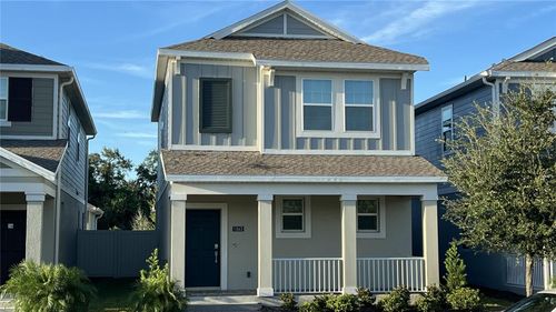 1563 Cross Prairie Pkwy, KISSIMMEE, FL, 34744-6803 | Card Image