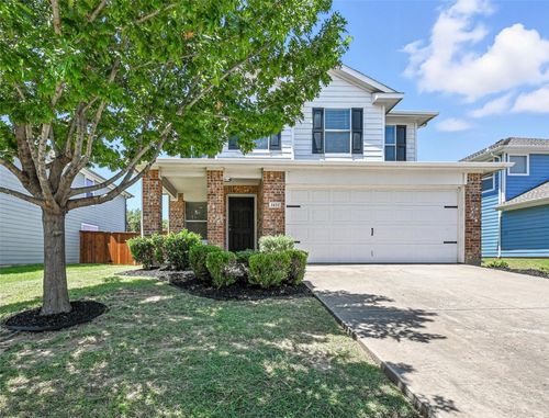 1631 Seabreeze Dr, Grand Prairie, TX, 75051-7430 | Card Image
