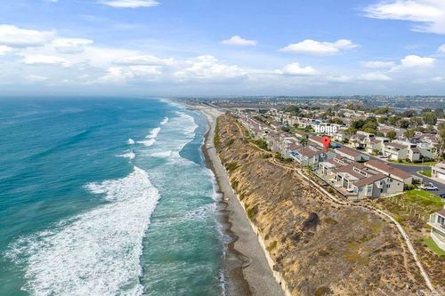 1744 Tattenham Rd, Encinitas, CA, 92024-1035 | Card Image