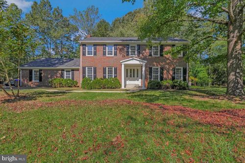 6230 Bryantown Dr, BRYANTOWN, MD, 20617-2209 | Card Image