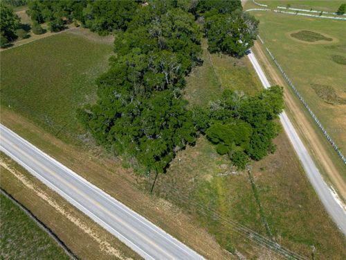 15611 Nw 173rd St, Alachua, FL, 32615-5231 | Card Image