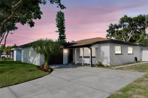 5671 Orange Rd, SEMINOLE, FL, 33772-7529 | Card Image