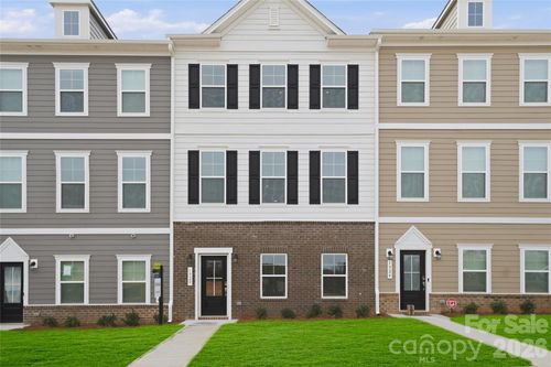 1410 Towns Valley, Fort Mill, SC, 29708 | Card Image