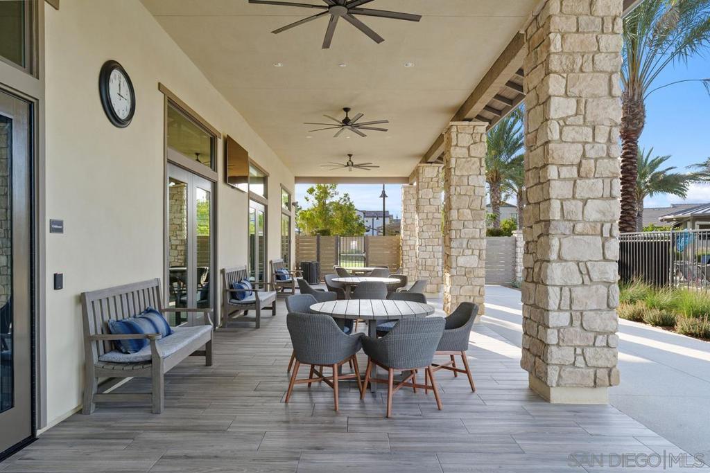 Residential in Temecula 5