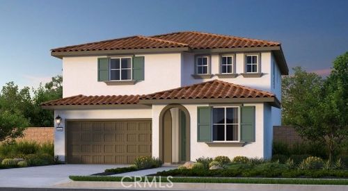 34415 Sakura Ln, Winchester, CA, 92596-1745 | Card Image