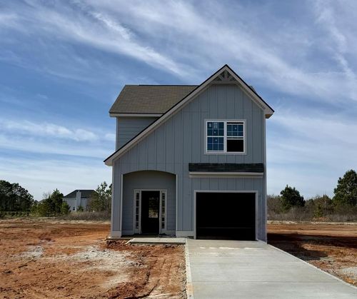 16 Cedar Sage Lane, Fort Mitchell, AL, 36856 | Card Image