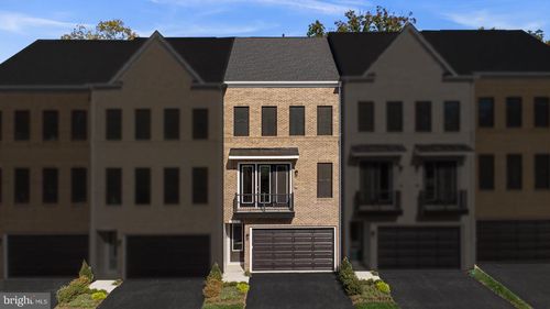 homesite-4540-42197 Shining Star Square, ASHBURN, VA, 20148 | Card Image