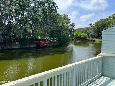 42 Little Bay Harbor Drive, Condo with 2 bedrooms, 2 bathrooms and null parking in Ponte Vedra Beach FL | Image 2