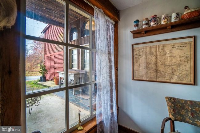 332 Reading Furnace Rd, House other with 6 bedrooms, 6 bathrooms and null parking in ELVERSON PA | Image 40