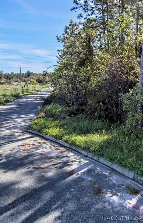 TBD International Drive S, Orlando, FL, 32821 | Card Image