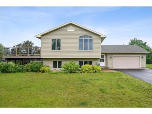 881 217th St, Osceola, WI, 54020-4504 | Card Image