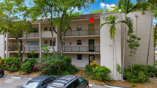 b308-469 N Pine Island Rd, Plantation, FL, 33324-7811 | Card Image