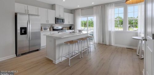 10 Baybreeze Drive, WARETOWN, NJ, 08758 | Card Image