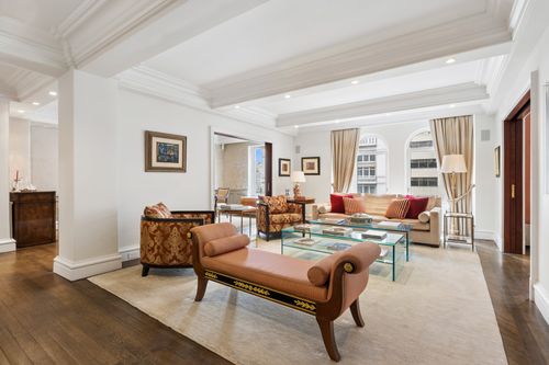 12ab-502 Park Ave, New York, NY, 10022-1108 | Card Image