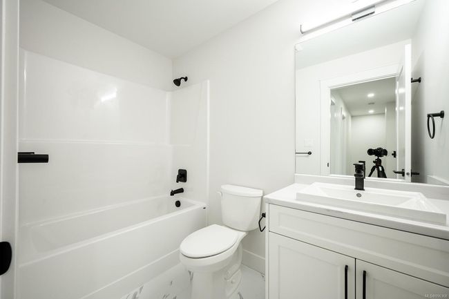 29 - 1090 Evergreen Rd, Townhouse with 3 bedrooms, 3 bathrooms and null parking in Campbell River BC | Image 24