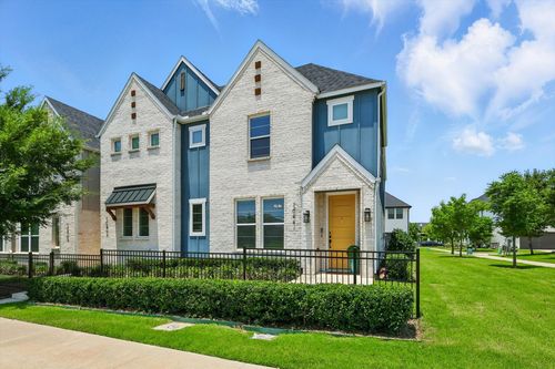 7644 Resting Mews, North Richland Hills, TX, 76182-1913 | Card Image