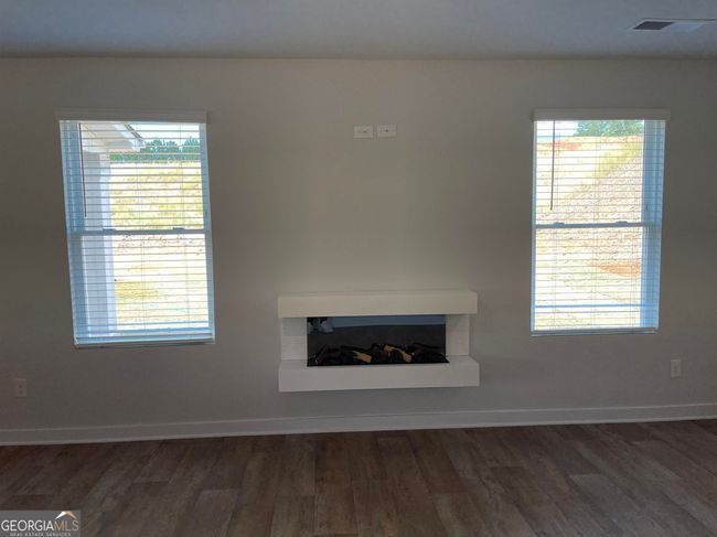D-31 - 576 Overlook Rd, House other with 4 bedrooms, 3 bathrooms and null parking in Covington GA | Image 9