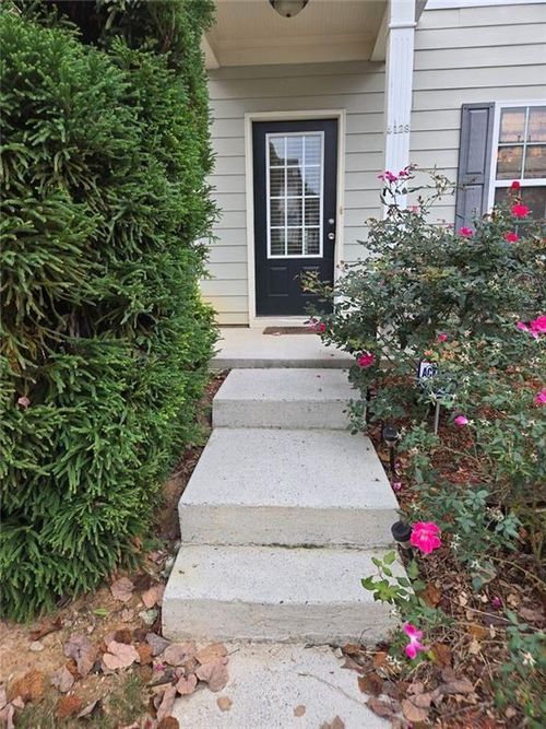 4128 Flat Trl, Union City, GA, 30291-7176 | Card Image