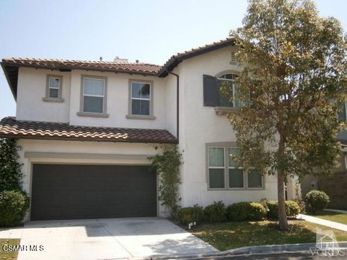 1128 Azalea Way, Simi Valley, CA, 93065-3337 | Card Image