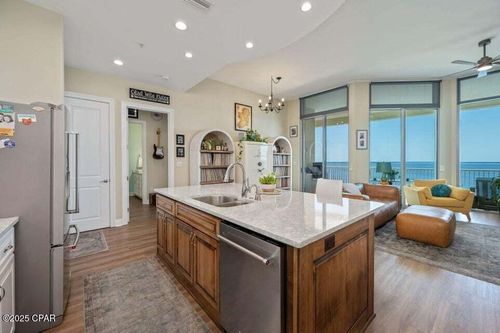 unit-1504-6422 W Highway 98, Panama City Beach, FL, 32407-5492 | Card Image