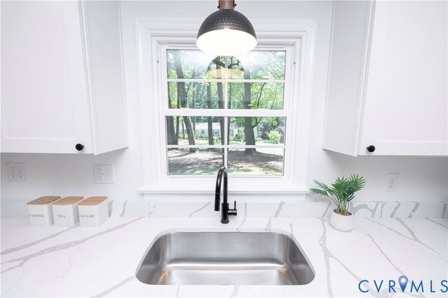 2313 Stratford Ct, House other with 3 bedrooms, 2 bathrooms and null parking in Richmond VA | Image 20