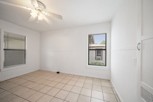 1410 Tucson Rd, House other with 2 bedrooms, 1 bathrooms and 1 parking in Big Spring TX | Image 6