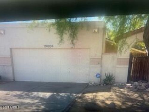 20006 N 47th Ln, Glendale, AZ, 85308-5127 | Card Image