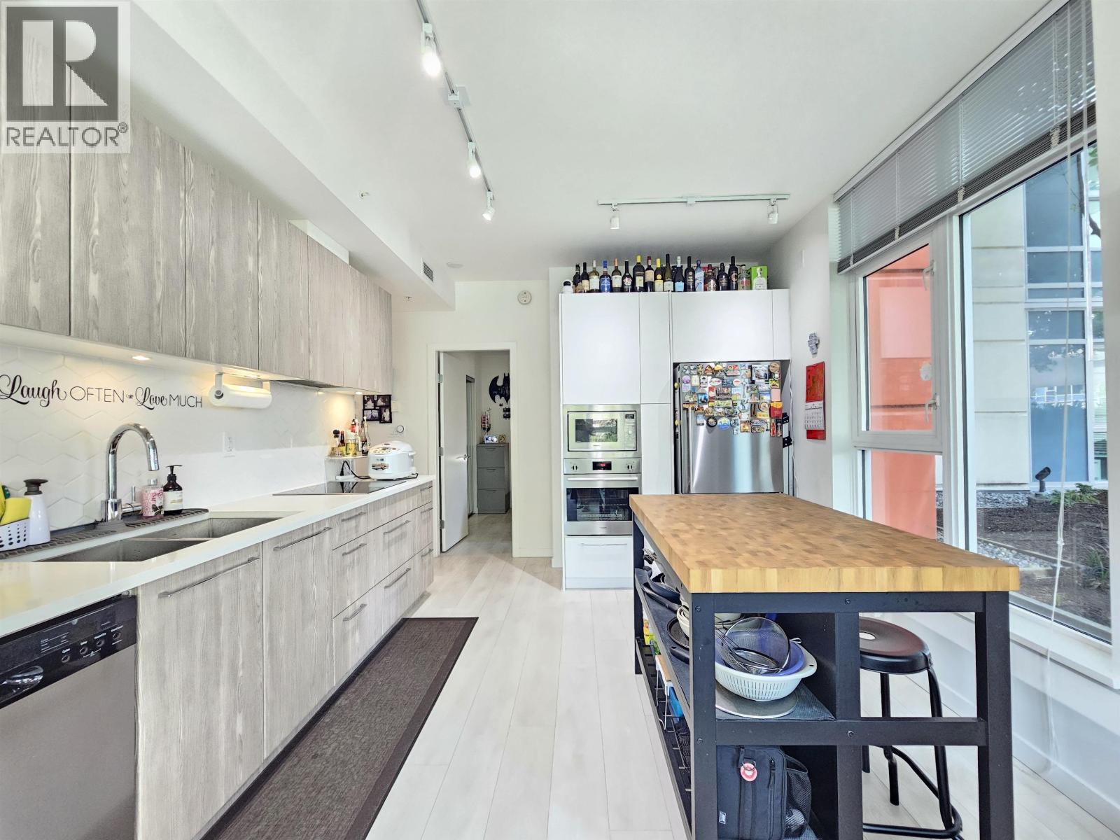 Residential in Coquitlam 4