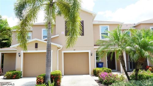 102-6351 Brant Bay Blvd, North Fort Myers, FL, 33917-7826 | Card Image