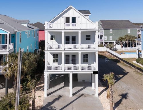 1211 N Waccamaw Dr, Murrells Inlet, SC, 29576 | Card Image