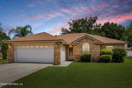 7685 Arancio Dr, Jacksonville, FL, 32244-8805 | Card Image